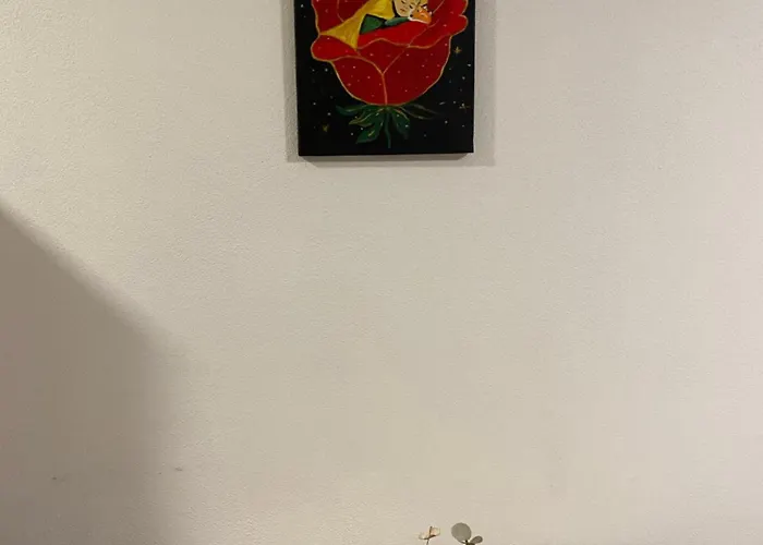 Apartmán Podhájska * Podhájska